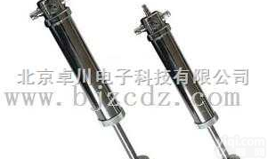 K93-CZY50  <em>圆筒</em>型<em>正压</em>式<em>采样器</em> 北京<em>正压</em>式<em>采样器</em>