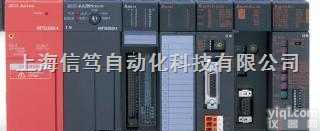 <em>Q00JCPU</em>  <em>Q00JCPU</em>