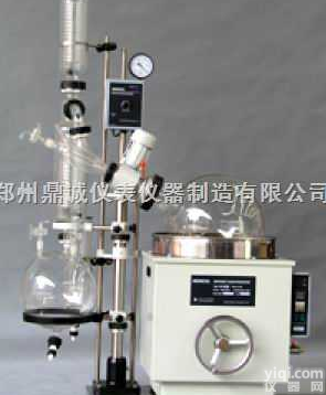 按订单  <em>防爆</em><em>旋转</em><em>蒸发器</em>价格，<em>防爆</em><em>旋转</em><em>蒸发器</em>生产厂家