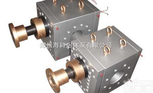 MP-M MP-H MP-R MP-S  <em>化工泵</em> 质优价廉<em>熔体</em>泵 计量泵 <em>齿轮泵</em>