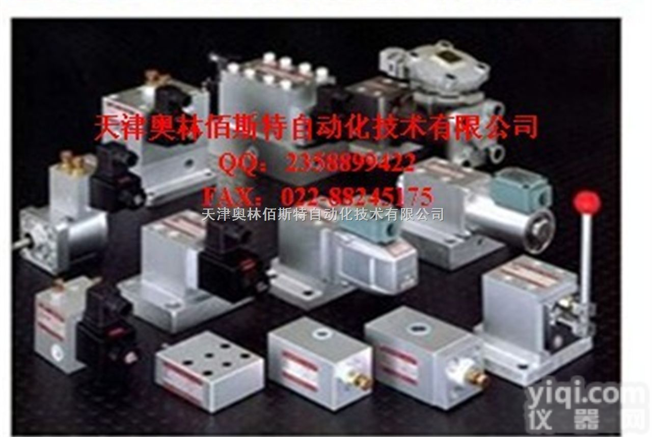 <em>FUJI</em>  <em>FUJI</em><em>富士</em><em>电磁阀</em>