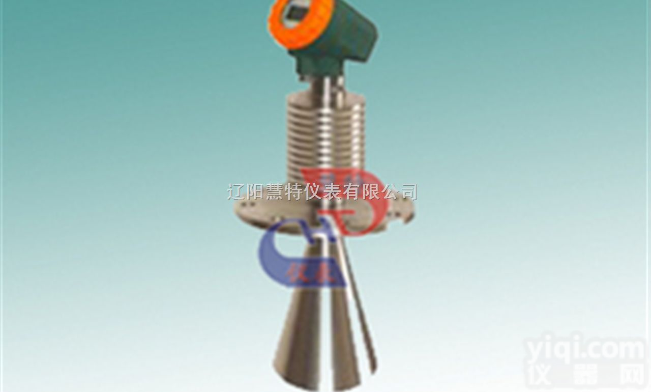 LKZLD-C/JGBDE-A/PULS54/SITRANS  智能<em>雷达</em><em>物位计</em>,<em>雷达</em><em>料位计</em>,<em>雷达</em><em>物位计</em>,<em>雷达</em>液位计