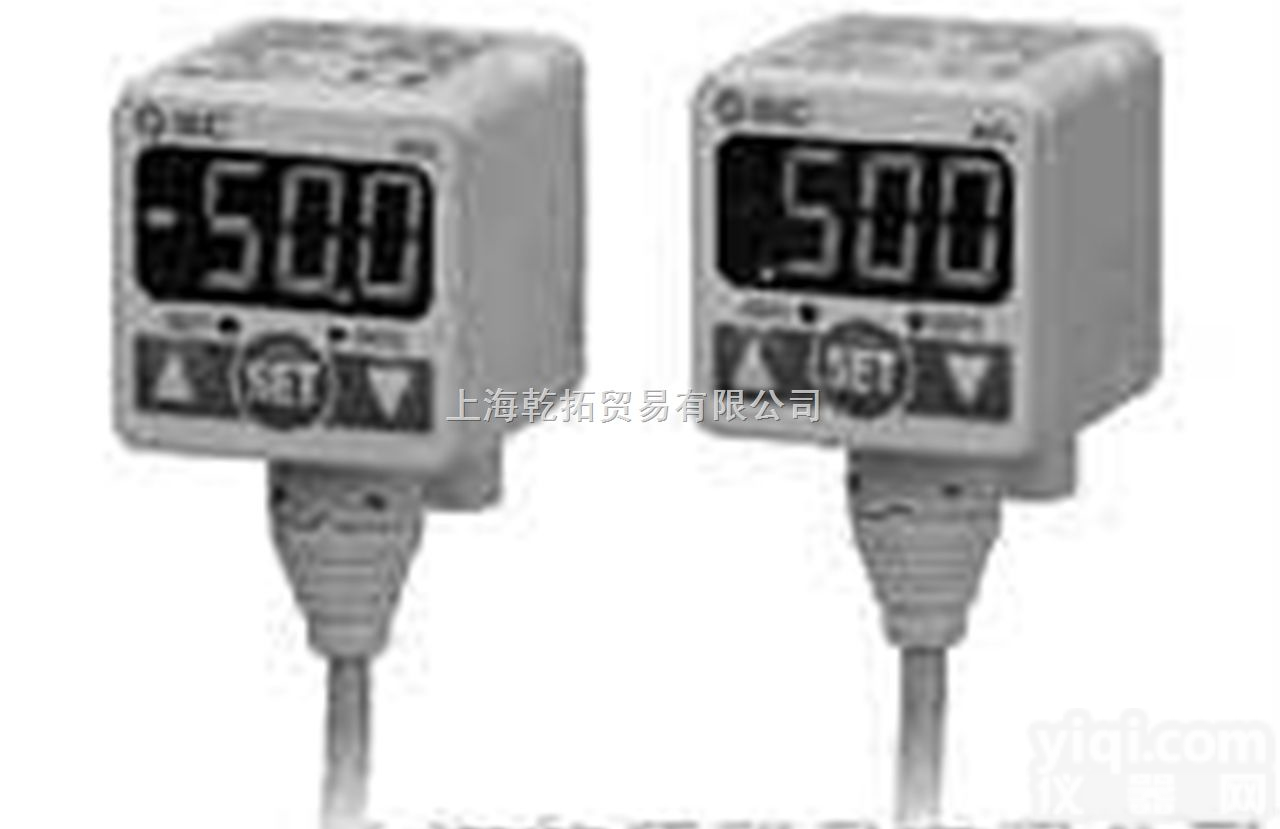 D-A73,D-C73,D-Z73  SMC<em>磁性</em>开关现货，SMC<em>磁性</em>开关，<em>日本</em>SMC<em>磁性</em>开关