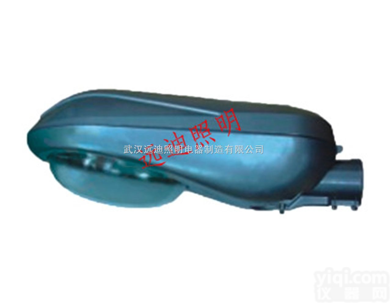 <em>NLC9600</em>  武汉<em>道路灯</em>，三防<em>道路灯</em>