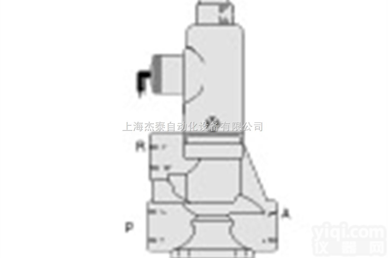 日本小金井<em>电磁阀</em>#<em>KOGANEI</em><em>电磁阀</em>原装<em>进口</em>