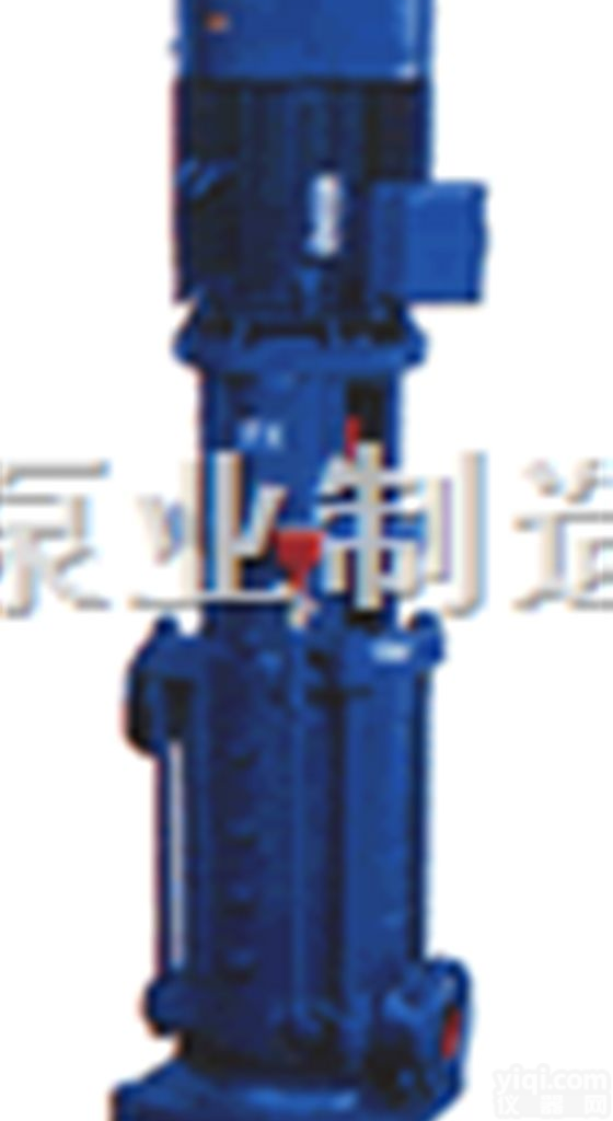 立式<em>多级</em><em>离心泵</em>质量｜<em>不锈钢</em>立式<em>多级</em><em>离心泵</em>  供应厂家直销立式<em>多级</em><em>离心泵</em>（价格）