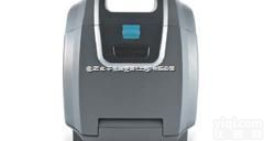 X-<em>5000</em>  <em>手持式</em>XRF X-<em>5000</em> 油類分析