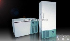 -80度  -86度<em>超低温</em>冰箱/低温<em>冷冻箱</em>