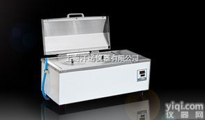 <em>HH-420  三用恒温水箱</em>/电热恒温水箱