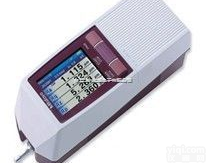 SJ-210  日本<em>三丰</em>表面<em>粗糙度</em><em>测量仪</em>SJ-210