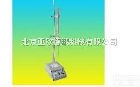 DP-SY8929A  <em>原油</em><em>含水</em><em>试验器</em>/<em>原油</em><em>含水</em>检测仪/ <em>原油</em><em>含水</em>率<em>试验器</em>（单联）