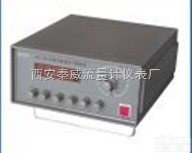 SFX-20B  <em>台式</em><em>信号</em>发生<em>校验仪</em>,SFX-20B<em>台式</em><em>信号</em>发生<em>校验仪</em>