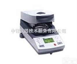 TNG04  TNG04含湿量<em>分析仪</em>