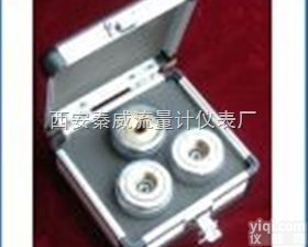 <em>压力表</em><em>校验器</em>快速接头,配件,<em>压力表</em><em>校验器</em>