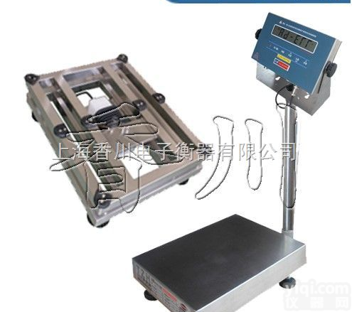 xk3101  150kg防爆秤,防爆<em>电子秤</em>价格,<em>化工厂</em><em>专用</em>防爆秤