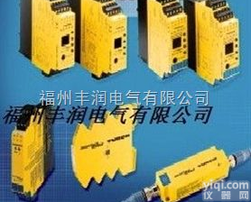 MK31-112-LU/24VDC  MK31-112-LU/24VDC<em>图尔克</em><em>隔离栅</em>