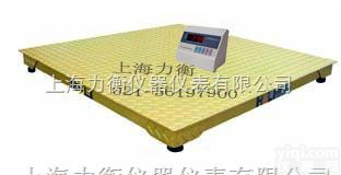 <em>无线</em>电子秤  供应河南<em>无线</em>电子秤 <em>无线</em>平<em>台秤</em>