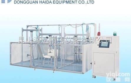 HD-108  家具测试，家具<em>测试仪器</em>，家具测试仪<em>厂家</em>