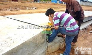 scs  车辆衡,3*15m<em>便携式</em>地磅，<em>汽车</em>地<em>磅秤</em>