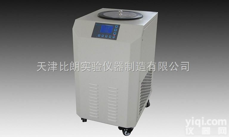 <em>冷却液</em>加热<em>循环泵</em> T-1005