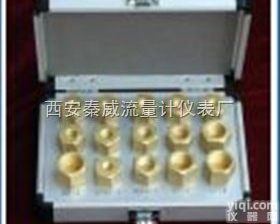 15  <em>压力</em>表校验器<em>接头</em>QW2010A,配件,<em>压力</em>表校验器