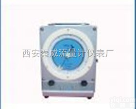 0-40Kpa  <em>血压计</em>校验仪、BXY-<em>250</em><em>精密</em><em>血压计</em>