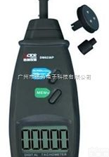 <em>转速表</em>DM6236P <em>深圳</em><em>胜利</em>