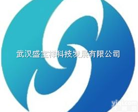 <em>噻吩</em>并<em>吡啶</em>盐酸盐