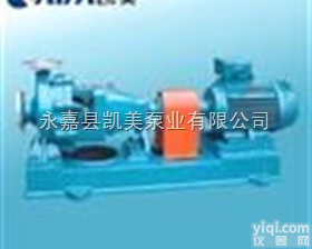 <em>IH</em>型<em>化工</em><em>离心泵</em>,不锈钢<em>离心泵</em>,卧式<em>化工</em>泵