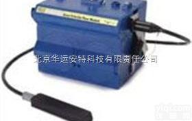 ISCO 2150  超声波<em>多普勒</em>流量计/水质<em>流速</em>测量仪（美国）