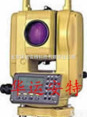 <em>NTS</em>-<em>352</em>  防爆<em>全站仪</em>