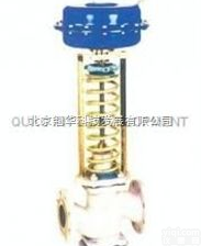 Gestra / 5610  德国Gestra <em>自力</em>式<em>稳压</em>阀