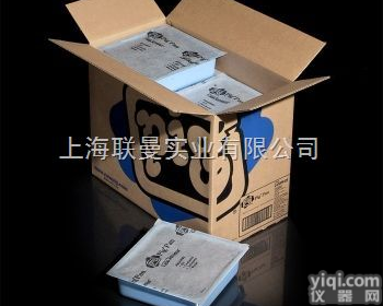 2410PP-01  NEWPIG <em>枕垫盘</em> 2410PP-01