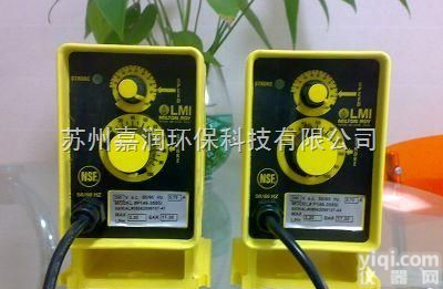 P066  P066<em>米顿</em>罗<em>计量泵</em>/电磁<em>计量泵</em>P166/苏州<em>LMI</em><em>计量泵</em>/进口<em>计量泵</em>