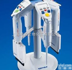 <em>各种规格</em>  Top Buret数字<em>滴定</em>仪,Eppendorf