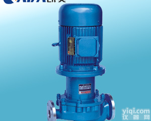 CQSG型<em>磁力</em>管道<em>离心泵</em>,管道<em>磁力</em>泵,立式<em>磁力</em>泵