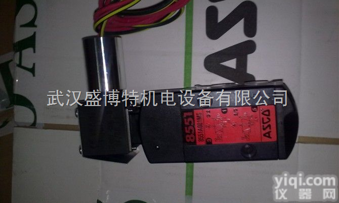 <em>HG</em>-<em>033</em>/210  供应<em>HG</em>-<em>033</em>/210