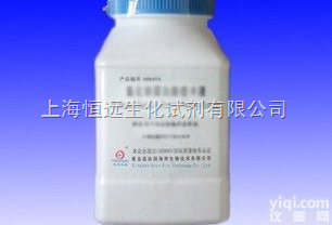 <em>变色</em>酸<em>二钠盐</em>价格  <em>变色</em>酸<em>二钠盐</em>