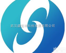 N,N-<em>二甲基甲酰胺</em>二<em>乙基</em><em>缩醛</em>