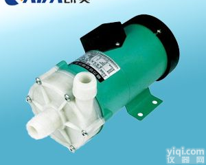 MP型塑料磁力驱动<em>循环泵</em>,塑料<em>磁力泵</em>,磁力<em>循环泵</em>