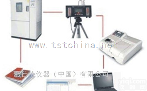 TST-C1047  板材<em>甲醛</em>含量 板材<em>甲醛</em>测试<em>气候箱</em>|家具<em>甲醛</em>含量