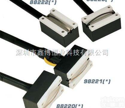 美国omega<em>平面</em>表面<em>热电偶</em>测温探头，omega表面<em>热电偶</em>探头