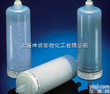 <em>真空泵</em>保护器<em>150</em>级