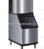 <em>方块</em>冰<em>制冰机</em>270kg/24h  <em>方块</em><em>制冰机</em>