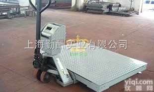 scs  <em>单层</em>地磅-2吨<em>单层</em>地磅3吨<em>单层</em>地磅5吨<em>单层</em>地磅