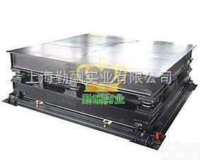 scs  <em>双层</em>上海<em>地磅</em>·3t<em>双层</em><em>地磅</em>5t<em>双层</em><em>地磅</em>10t<em>双层</em><em>地磅</em>