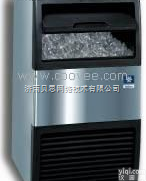 <em>八角</em>圆冰机21kg/<em>24</em>h  <em>八角</em><em>制冰机</em>