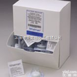 <em>Puradisc</em> 25mm针<em>头式</em>过<em>滤器</em>