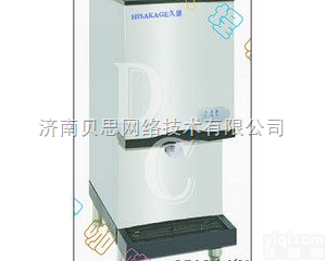 AM-430矿<em>块冰</em><em>制冰机</em>195kg/24h  方块<em>制冰机</em>