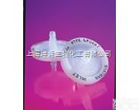 <em>Puradisc</em> 25 AS™ 聚醚砜针<em>头式</em>过<em>滤器</em>